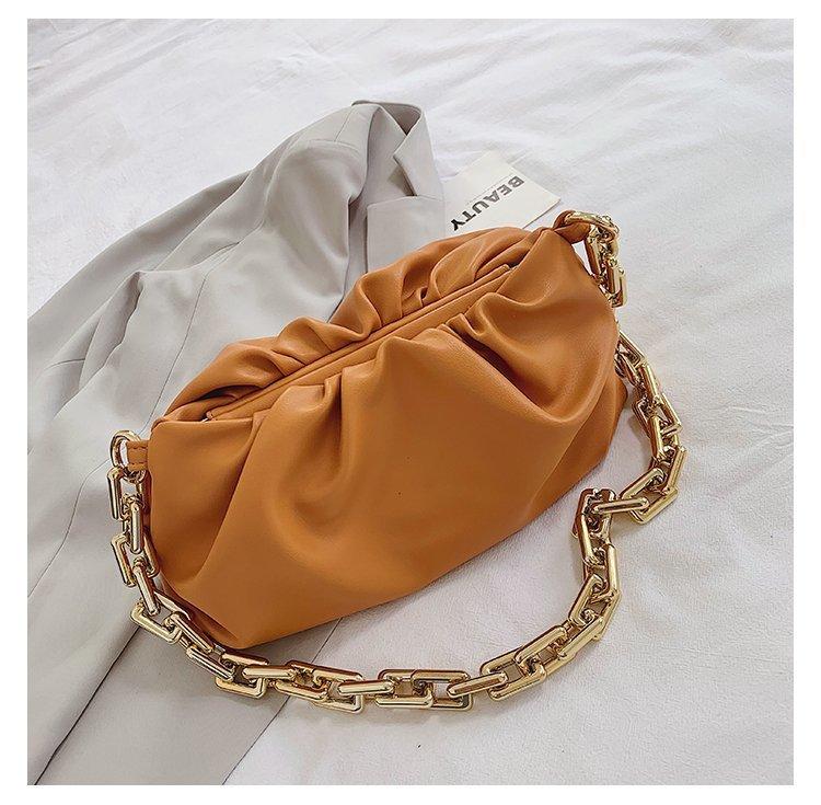 tortoise shell clutch bolsa