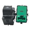 Lift Switch GB5T14529BAW for Ford Explorer - Model: GB5Z14529CB