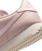 Nike Cortez Leather W - Silt Red:Sail:Pearl Pink / Dn1791-602