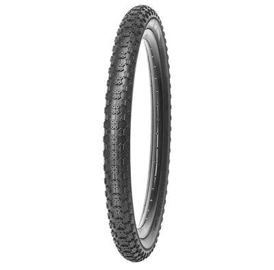 Kujo Marble 20'' X 2125 Hard City Tire