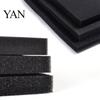 Fishbowl Filter Thickening Reusable Sponge Practical Filtration Mat Pad for Harmless