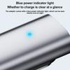 Compact Magnetic Charging Adapter for Rokid AI Glasses Smart Glasses Accessories
