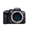 Canon EOS R10 Mirrorless Camera (CN Version)