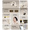 Edifier Lolli Clip KI Intelligente Open-Ear Bluetooth-Kopfhörer