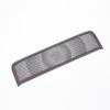 Dustproof Speaker Cover for Tesla Model Y Rear Air Outlet (Refreshed Version)