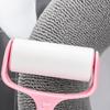 1 Uds. Funda para asiento de inodoro, calentador suave, alfombrilla lavable, cojín para asiento