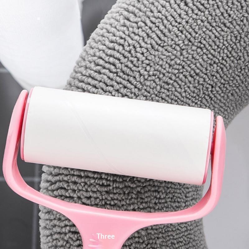 1 Uds. Funda para asiento de inodoro, calentador suave, alfombrilla lavable, cojín para asiento