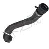 BMW 1 Series Engine Coolant Radiator Hose (Part #17127521361)