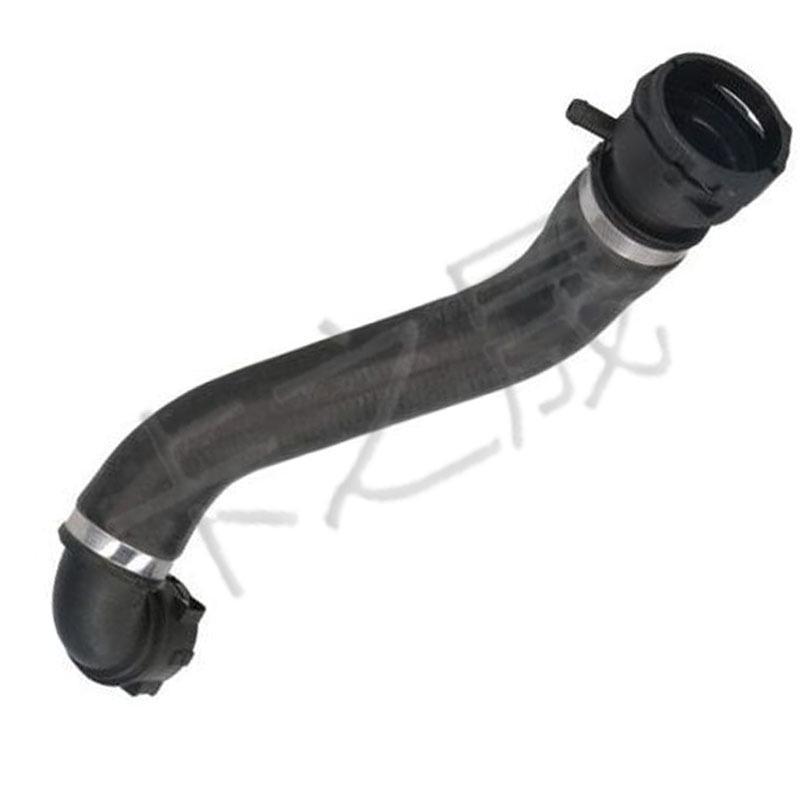 BMW 1 Series Engine Coolant Radiator Hose (Part #17127521361)