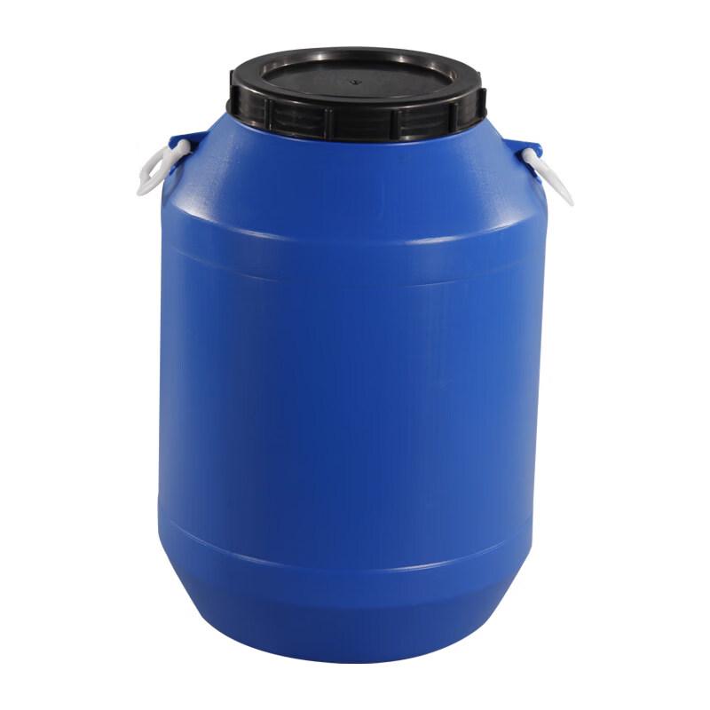abdo 50L Food-Grade Fermentation Storage Bucket