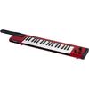 YAMAHA (YAMAHA) Shoulder Keyboard 37 Keys Sonogenic (sonogenic) Red SHS-500RD