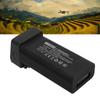 RC Drone Lithium Battery 7.4V 3000mAh Drone Battery Replacement for LYZRC L800 PRO2