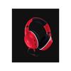 Casque - Razer - Kaira - Xbox - Rouge - Filaire - Surround