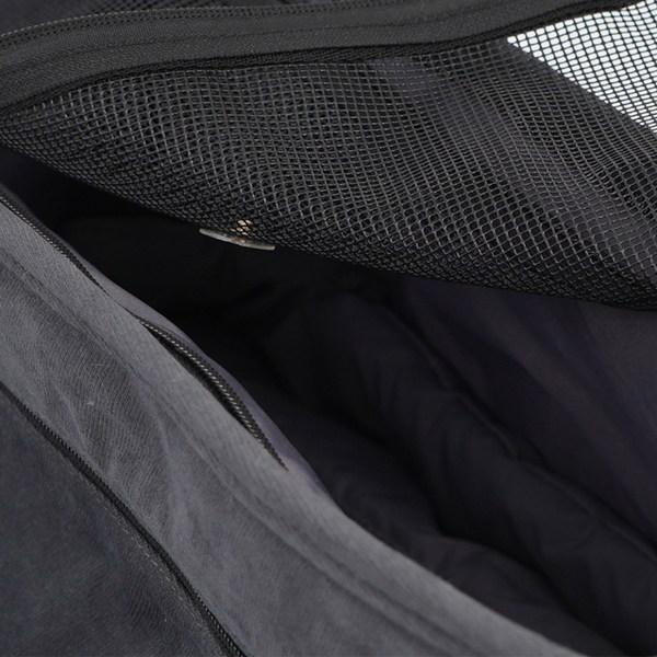 Red Puppy Pet Prim Slingback, Gray, 40 x 20 x ..., 1 pc., Korean pet shampoo