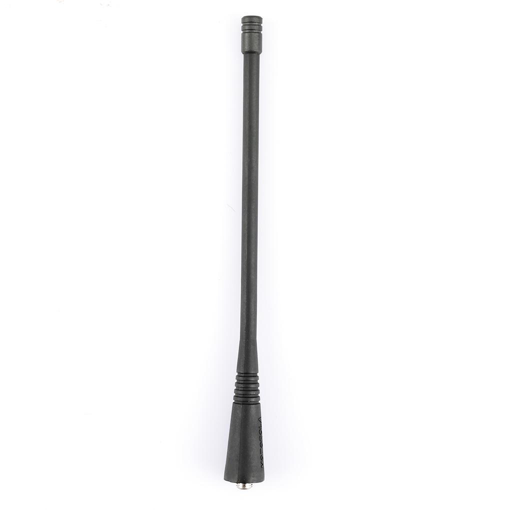 5Pcs VHF Antenna 136-174MHz For Motorola GP68 GP340 GP380 GP328 GP88 GP140 S