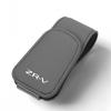 ZR-V Special Glasses Holder for Cars ZR-V Logo Sunglasses Holder