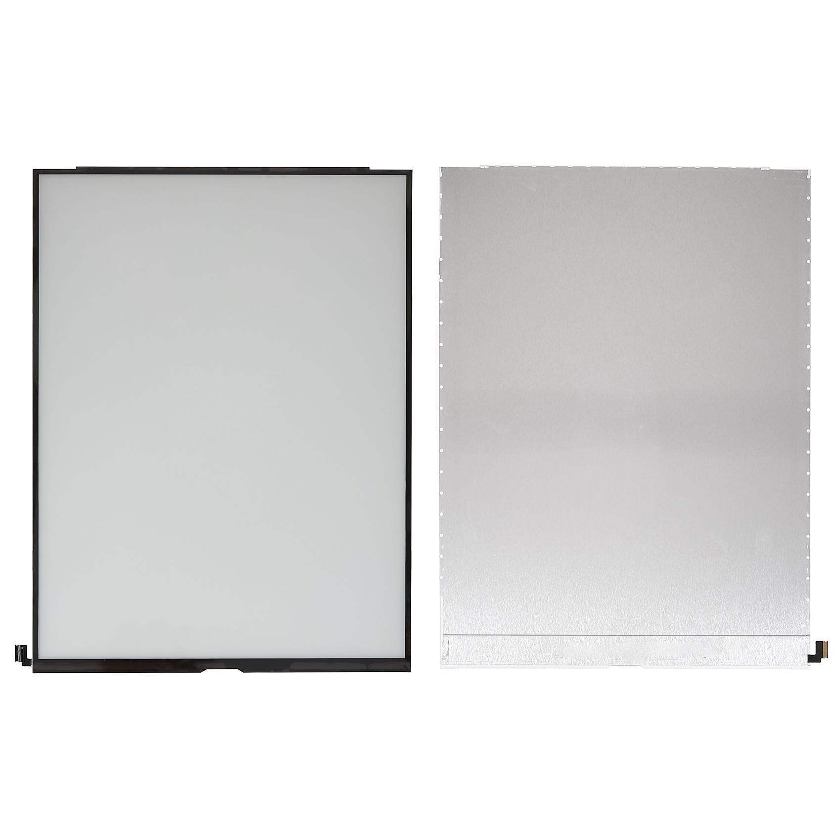 

For iPad Air 10.5 inch (2019) LCD Screen Backlight Replacement Part (without Logo) A