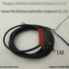 Leuze FT5I.X3/4P LED Infrared Transistor, PNP Light/Dark-On, DC Electric