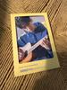 SEVENTEEN Mingyu Photo Frame for Sale.
