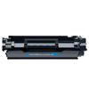 PRINT-RITE PR-W1460AG Black Toner Cartridge