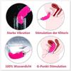 Popular Vibrator Types of Intense Vibration Pleasure 10m Remote Control Egg Small Electric Wireless Remote Clitoris Clitoris Vaginal Adult Toy for