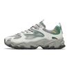 Anta Meteor 2 Vent Retro Comfortable Slip Resistant Durable Low Top Lifestyle Casual Shoes Men Casual Shoes Gray 112528858-2