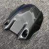 For Yamaha R1 Rear Fender R1M 2015 2016 2017 2018 2019 2020 2021 2022 100% Full Pure Dry Carbon Fiber Motorcycle Fairing kits