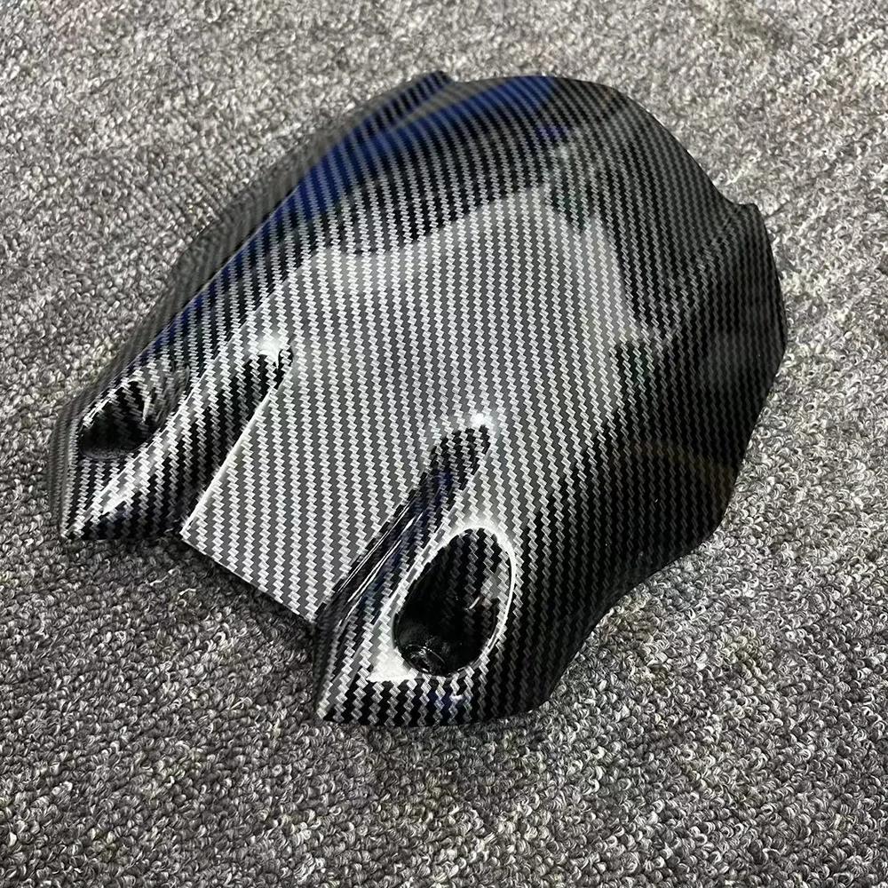 For Yamaha R1 Rear Fender R1M 2015 2016 2017 2018 2019 2020 2021 2022 100% Full Pure Dry Carbon Fiber Motorcycle Fairing kits