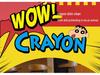 Crayon Shin-chan Plüsch Schlüsselanhänger Anhänger - Niedliches Paar Auto Tasche Zubehör Geschenk