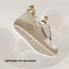 Balabala Baby & Toddler Walking Shoes