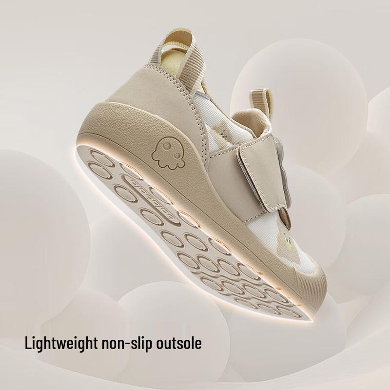 Balabala Baby & Toddler Walking Shoes