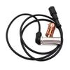 1 pc replace 4410328090 for WABCO  ABS Sensor, Anti-Lock Brake System Sensor,Wheel