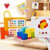 Jogos educativos e científicos – Computadores educacionais
