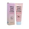 [OFKLONR5] Snail Hand Cream Diju (12147973)