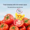 Yixiaokou Kids' Quick Cook Pasta