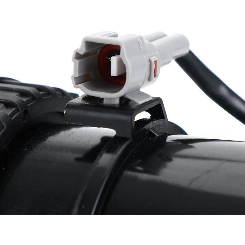AB399155DD Fuel Filter Housing Assembly for Mazda BT50 Ford Diesel PX with MKII Ranger 2011+ U21213480 AB399155DD