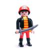 Playmobil XXL Piraci 9265, 1 koreańska zabawka