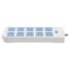 Gongniu GN-605 Power Strip