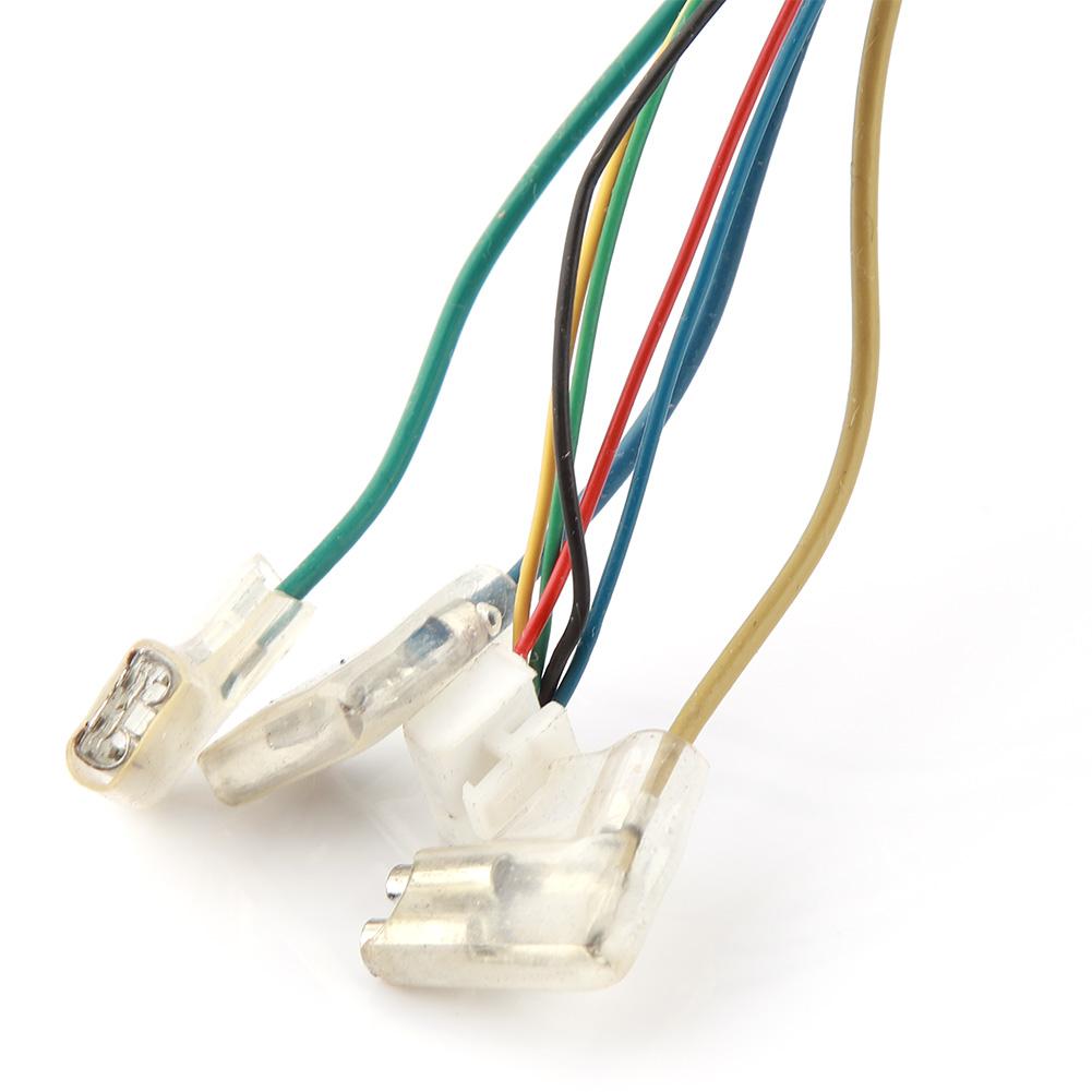 250W motor s pneumatikou na kole pro elektrickou koloběžku M365 Náhradní díl Příslušenství