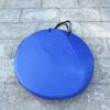 ZISIZ Outdoor Isolation Tent