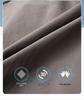 Men's Trendy Winter Commute Windproof Hooded Down Jacket - 90% Duck Down, Warm & Thickened
