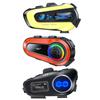 Motorcycle Helmet Bluetooth Headset Intercom Microphone Universal Accessories Full Helmet Half Helmet 3/4 Helmet Microphone