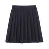 Bambine (dai 4 anni) – Uniformi scolastiche
