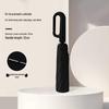 Automatic Reinforced Windproof UV Protection Umbrella