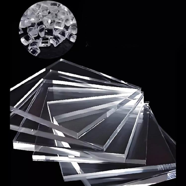 Acrylic Fish Breeding Box for Hatchery and Isolation for Aquariums Breeding Box Double Layer