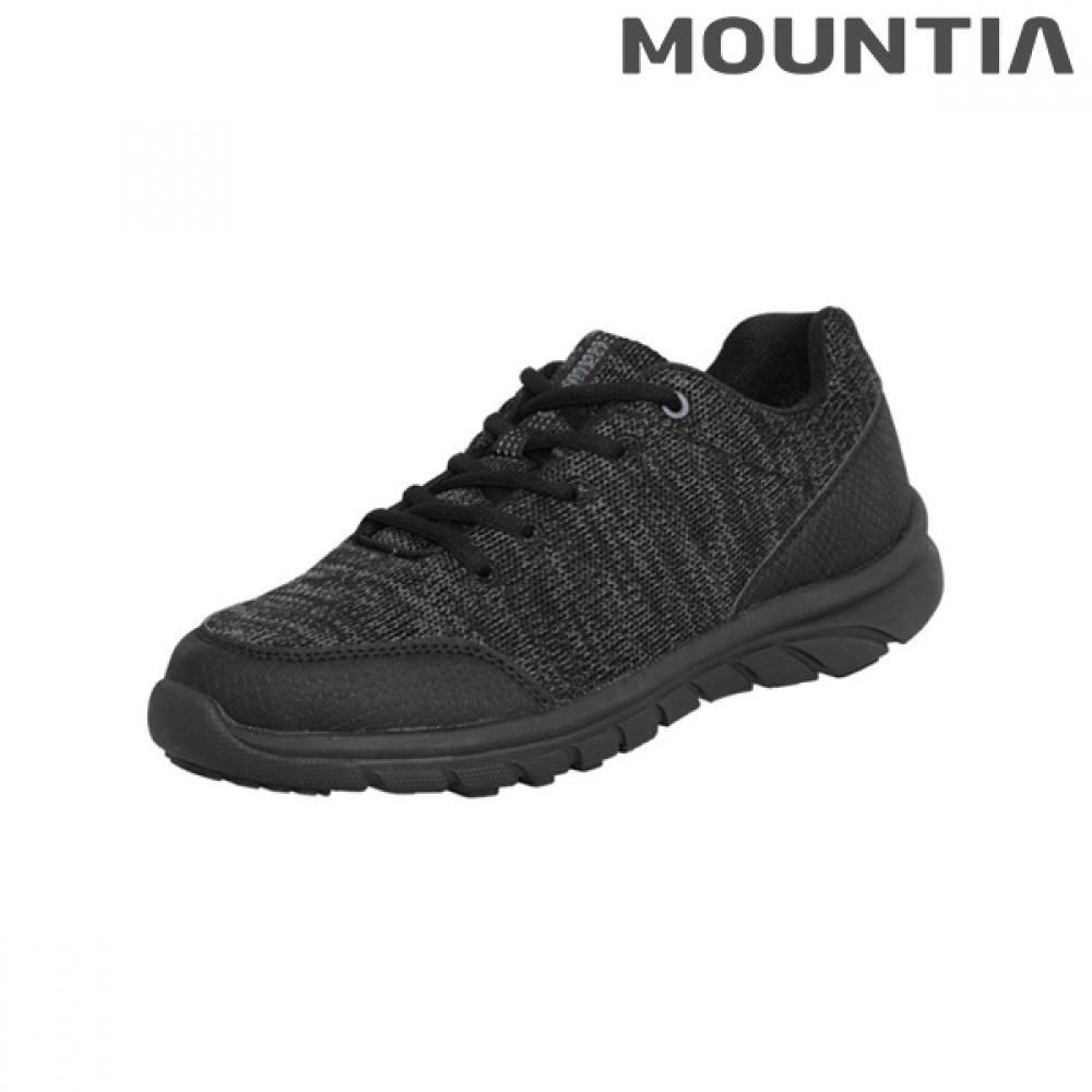 

Mountia Публичная латинская 6xshqm0699 blacks/245