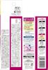 Keshimin Serum Dark Spots and Keshimin Dark Spot Prevention Serum [Official] [Keshimin] [Prevents Freckles!] [Kobayashi Pharmaceutical] Quasi-drug