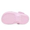 Crocs Classic Clog Sandal Slipper Toddler