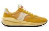 Saucony JAZZ RENEW Jazz Abrasion Resistant Breathable Low Top Casual - S79040-3