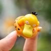Anime Pokmon Pvc Toy Action Figure Model Displays Toy Cute Kids Birthday Gift